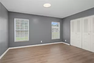 10145 Bluff Ct, Orlando, FL 32821 - Photo 26