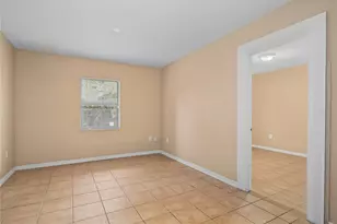10145 Bluff Ct, Orlando, FL 32821 - Photo 14