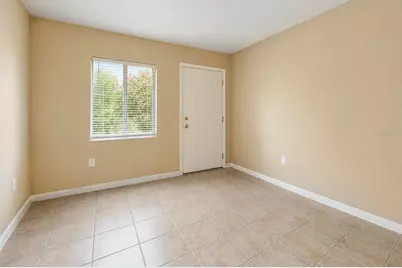 10145 Bluff Court, Orlando, FL 32821 - Photo 30