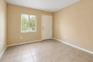 10145 Bluff Ct, Orlando, FL 32821 - Photo 30