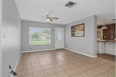 10145 Bluff Court, Orlando, FL 32821 - Photo 8