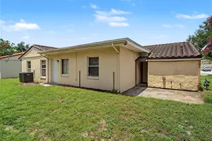 10145 Bluff Ct, Orlando, FL 32821 - Photo 34