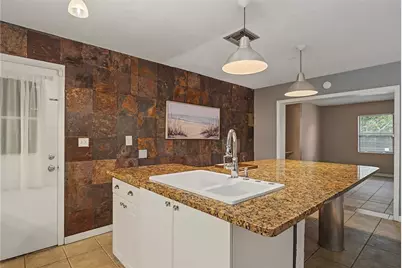 10145 Bluff Court, Orlando, FL 32821 - Photo 20