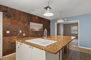 10145 Bluff Ct, Orlando, FL 32821 - Photo 20