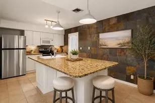10145 Bluff Ct, Orlando, FL 32821 - Photo 14