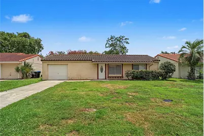 10145 Bluff Court, Orlando, FL 32821 - Photo 2