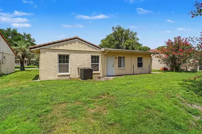 10145 Bluff Court, Orlando, FL 32821 - Photo 34