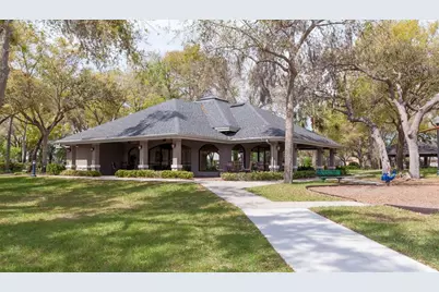 1240 Glencrest Drive, Lake Mary, FL 32746 - Photo 34