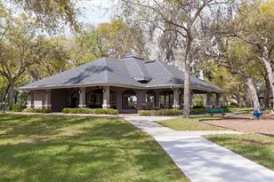 1240 Glencrest Dr, Lake Mary, FL 32746 - Photo 34