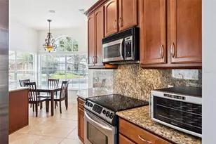 1240 Glencrest Dr, Lake Mary, FL 32746 - Photo 18