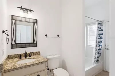 1240 Glencrest Drive, Lake Mary, FL 32746 - Photo 26