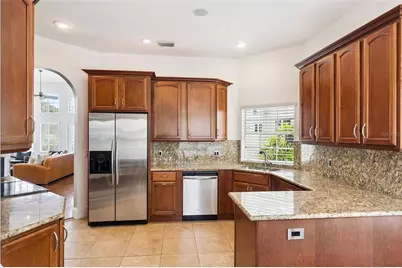 1240 Glencrest Drive, Lake Mary, FL 32746 - Photo 16