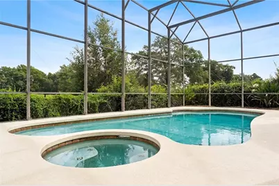 1240 Glencrest Drive, Lake Mary, FL 32746 - Photo 4