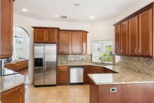 1240 Glencrest Dr, Lake Mary, FL 32746 - Photo 16