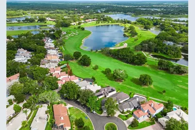 1240 Glencrest Drive, Lake Mary, FL 32746 - Photo 2