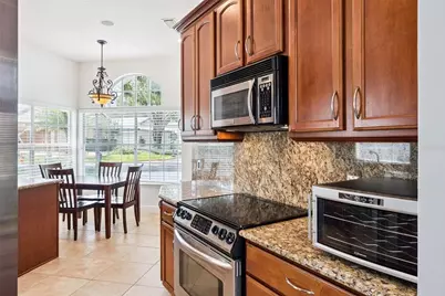 1240 Glencrest Drive, Lake Mary, FL 32746 - Photo 18