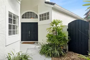 1240 Glencrest Dr, Lake Mary, FL 32746 - Photo 28