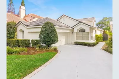 1240 Glencrest Drive, Lake Mary, FL 32746 - Photo 1