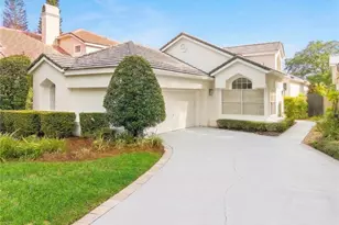 1240 Glencrest Dr, Lake Mary, FL 32746 - Photo 1