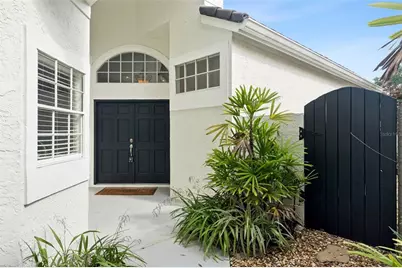 1240 Glencrest Drive, Lake Mary, FL 32746 - Photo 28