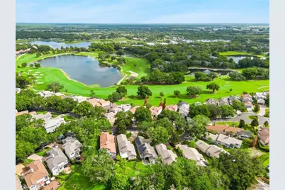 1240 Glencrest Drive, Lake Mary, FL 32746 - Photo 8