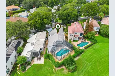 1240 Glencrest Drive, Lake Mary, FL 32746 - Photo 10