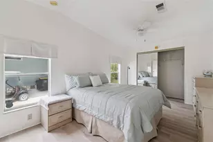 523 Nesbitt Park Ave, Davenport, FL 33897 - Photo 16