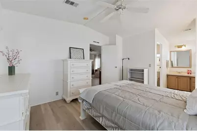 523 Nesbitt Park Avenue, Davenport, FL 33897 - Photo 12