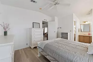 523 Nesbitt Park Ave, Davenport, FL 33897 - Photo 12