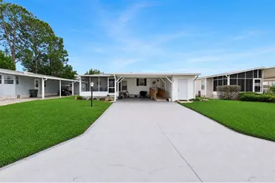 523 Nesbitt Park Avenue, Davenport, FL 33897 - Photo 2