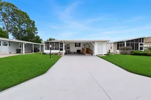 523 Nesbitt Park Ave, Davenport, FL 33897 - Photo 2