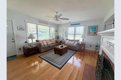 231 Williams Avenue, Daytona Beach, FL 32118 - Photo 4