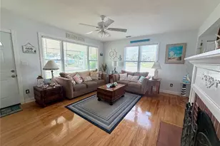 231 Williams Ave, Daytona Beach, FL 32118 - Photo 4