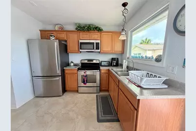 231 Williams Avenue, Daytona Beach, FL 32118 - Photo 8