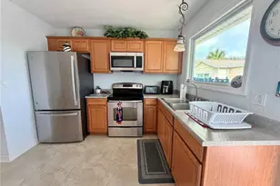 231 Williams Ave, Daytona Beach, FL 32118 - Photo 8