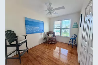 231 Williams Avenue, Daytona Beach, FL 32118 - Photo 12