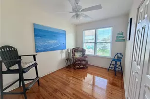 231 Williams Ave, Daytona Beach, FL 32118 - Photo 12
