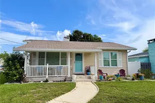 231 Williams Ave, Daytona Beach, FL 32118 - Photo 1