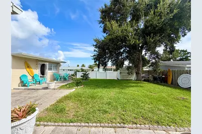 231 Williams Avenue, Daytona Beach, FL 32118 - Photo 14