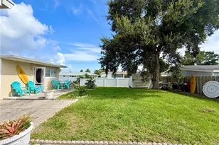 231 Williams Ave, Daytona Beach, FL 32118 - Photo 14
