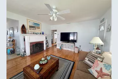 231 Williams Avenue, Daytona Beach, FL 32118 - Photo 6