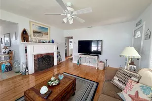 231 Williams Ave, Daytona Beach, FL 32118 - Photo 6