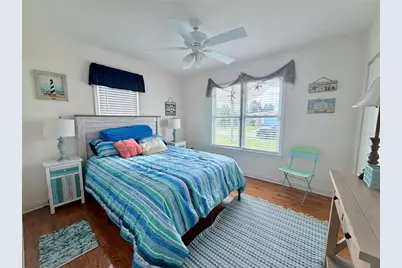 231 Williams Avenue, Daytona Beach, FL 32118 - Photo 10