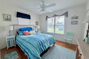 231 Williams Ave, Daytona Beach, FL 32118 - Photo 10