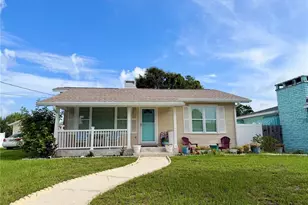 231 Williams Ave, Daytona Beach, FL 32118 - Photo 2
