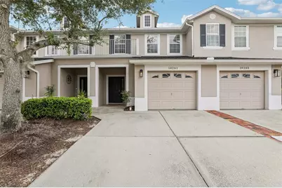 14261 Turning Leaf Drive, Orlando, FL 32828 - Photo 1