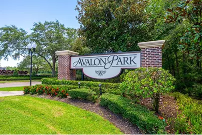 14261 Turning Leaf Drive, Orlando, FL 32828 - Photo 34