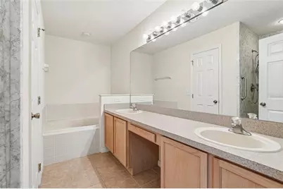 14261 Turning Leaf Drive, Orlando, FL 32828 - Photo 18
