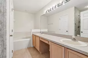14261 Turning Leaf Dr, Orlando, FL 32828 - Photo 18