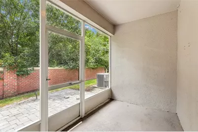14261 Turning Leaf Drive, Orlando, FL 32828 - Photo 24